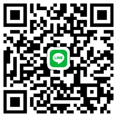 qr linewsf