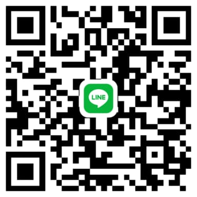 qr linewsf